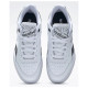Reebok BB 4000 II
